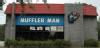 Apopka Complete Auto Repair Muffler Man