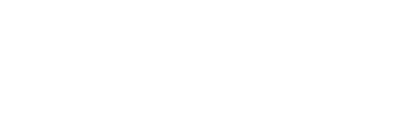 Apopka Complete Auto Repair/Muffler Man